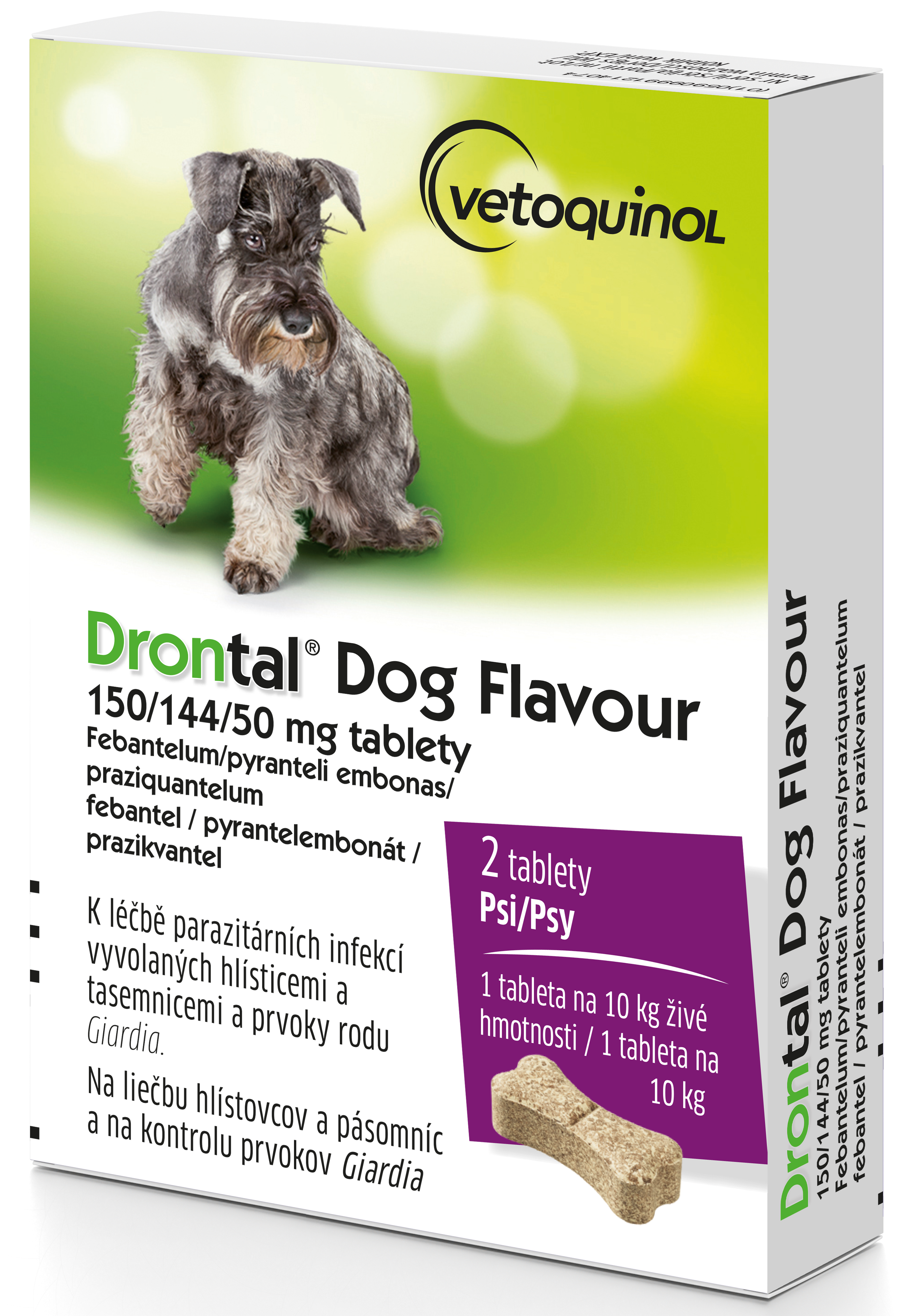 Drontal_dog_2 Drontal_dog_2